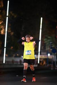 BIB: 
                            <button type="button" onclick="openModal(24603519)" class="btn btn-primary btn-sm float-right btn-popup" data-toggle="modal" data-target=".modal-high-quality">
                        <i class="fas fa-shopping-cart"></i> Add to Cart
                    </button>
                                            <button type="button" onclick="isThisMe(24603519, true)" class="btn btn-success btn-sm float-right btn-popup btn-isme hidden" data-toggle="tooltip" data-placement="bottom" title="นี่คือรูปของคุณใช่ไหม คลิกที่นี่เพื่อเอาเข้าอัลบั้ม">
                        <i class="fas fa-plus"></i> Add to album
                    </button>
                    <button type="button" onclick="isThisMe(24603519, false)" class="btn btn-warning btn-sm float-right btn-popup btn-isnotme hidden">
                        <i class="fas fa-ban"></i> Remove from album
                    </button>